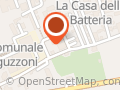 D.e.c.a. S.p.a. Filiale Busto Arsizio