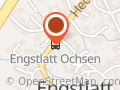 Gaststätte Ochsen