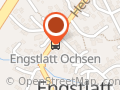 Gaststätte Ochsen