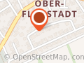 Albert Immobilien