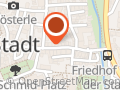 Hechtbräu GmbH & Co. KG