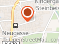 Hundeverein TAO