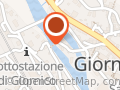 Grotto dei Due Ponti