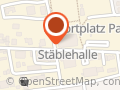 Mehrzweckhalle (Stäblehalle )