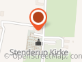 Stenderup Forsamlingshus