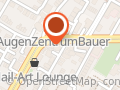 Immobilienberatung Bremen GmbH