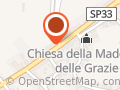 Spano Legnami SNC Di Spano Andrea e C.