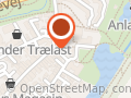 Tønder Medborgerhus' Fond