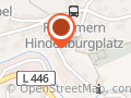 Yoga Balingen