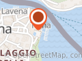 Yacht Club Ceresio