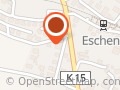 Ubex GmbH