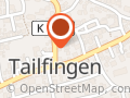 Klaus Strobel Reitgemeinschaft Gültstein
