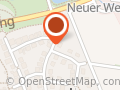 Emden Research GmbH