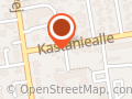 Kastaniebo