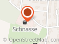 Schnasse K.