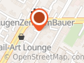 Lauprecht & Partner GmbH