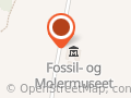 Moler Museet