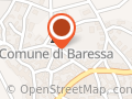 Comune Di Baressa