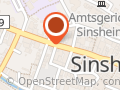 Wok Thai-China-Imbiss