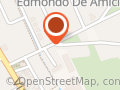 Professione Edile Srl