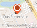 OMS Prüfservice GmbH Bremen
