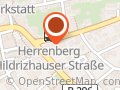 Troll Gebäudereinigung Meisterbetrieb