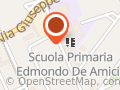 Scuole Elementari