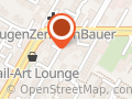 B. i. S. S. Bremer Individual Software-Service GmbH