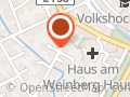 Behnisch Gotthard Dr. Med