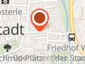 Mix-Tour Weil der Stadt e.V.