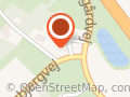 Sinding Planteskole