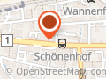 WaschBar Frauenfeld