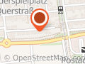 Silhak Automation GmbH