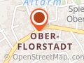 Osterberg Peter Dr. Zahnarzt