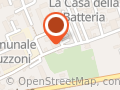 Effe.ti. Costruzioni S.r.l.