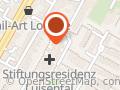 Bremer Heimstiftung