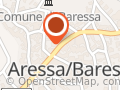 Tabbacchi Urracci Alessandra