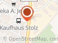 Mac Outlet