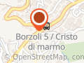 A Uno Sicurezza