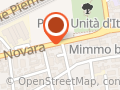 Umana