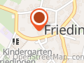 Grundschule Friedingen