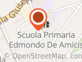 Scuola Media