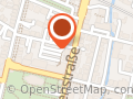 Detmold market