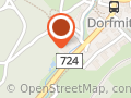 Kinderkrippe Wurzelwerk