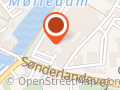 Tønder SF - Fodbold