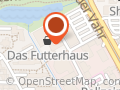 Weser Pflegedienst Bremen-Vahr
