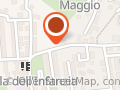Frutteto in città