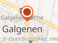 Spielgruppe Teddybär Galgenen