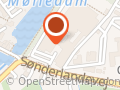 Tønder Billard Klub