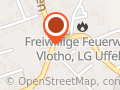 Praxis für Ergotherapie, Handrehabilitation &amp; Lerntherapie Buchloh &amp; Diete